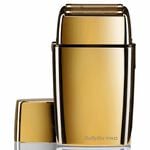 BaByliss PRO Gold Titanium Foil Shaver