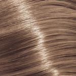 Wella Professionals Koleston Perfect Permanent Hair Colour 10/1 Lightest Blonde Ash Rich Naturals 60ml