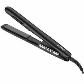 Proxelli Ionic Straightener 1 inch Rako Matt Black