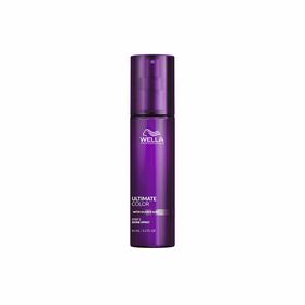 Wella Professionals Ultimate Colour Shine Spray 95ml