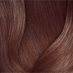 Matrix SoColor Pre-Bonded Permanent Hair Colour Extra Coverage - 505M 90ml
