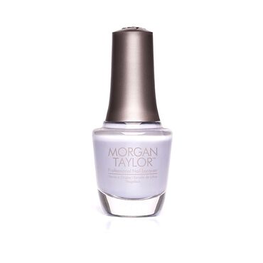 Morgan Taylor Nail Lacquer Enchantment Collection - Who-Dini 15ml