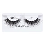 Ardell Studio Effects 231 Strip Lashes