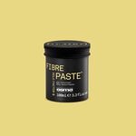 Osmo Fibre Paste 100ml