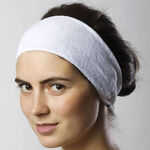 Salon Services Stretch Headband