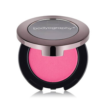 Bodyography Blush Afterglow 3g