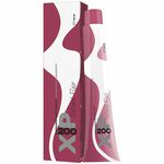 XP200 Natural Flair Permanent Hair Colour - 7.0 Medium Blonde 100ml