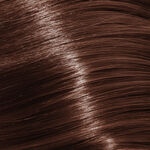 Rusk Deepshine Pure Pigments Permanent Hair Colour - 6.3G Dark Golden Blonde 100ml