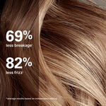 Color Wow Money Mist Leave-in Conditioner 50ml