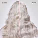 Olaplex No.5P Blonde Enhancer Purple Toning Conditioner 250ml