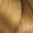 9/3 Very Light Blonde Gold