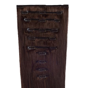 wildest dreams clip in full head human hair extension 18 wildest dreams hair extensions colour chart