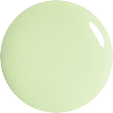 Color Club Nail Lacquer - Til the Record Stops 15ml