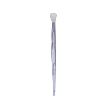 Face Secrets E9 Blender Brush