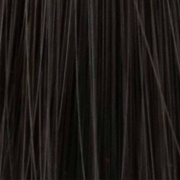 XP200 Natural Flair Mocca Permanent Hair Colour 3.71 Red 100ml