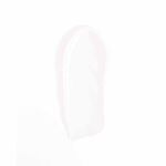 2AM London Base Coat - First Base 7.5ml