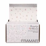Framar Country Charm 5x11 Pop Up 500 Sheets
