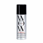 Color Wow Travel Style on Steroids Color-Safe Texturising Spray 50ml