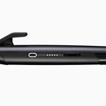 BaByliss Pro Curling Tong 16mm