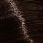 Silky Coloration Permanent Hair Colour - 6.7 Dark Chestnut Blond 100ml
