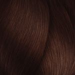L'Oréal Professionnel Dia Color Demi Permanent Hair Colour - 5.5 60ml