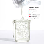 Color Wow Travel Color Security Shampoo 75ml