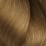 L'Oréal Professionnel Dia Light Demi Permanent Hair Colour - 8.3 Light Golden Blonde 50ml