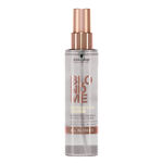Schwarzkopf Professional Blondme Detox System Protect Spray 150ml