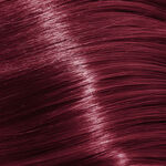 Wella Professionals Color Touch Demi Permanent Hair Colour - 66/45 Dark Intense Red Mahogany Blonde 60ml