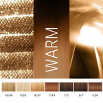 Wella Professionals Illumina Color Permanent Hair Colour - 7/3 Medium Gold Blonde 60ml