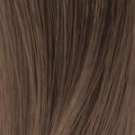 Matrix SoColor Pre-Bonded Permanent Hair Colour, Extra Coverage - 508NA 90ml