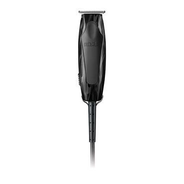 Andis Superliner+ Trimmer