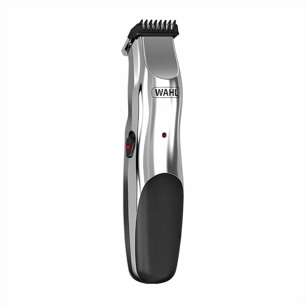 WAHL Groomsman Cordless Trimmer Kit Trimmers Sally Beauty