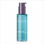 Pureology Strength Cure Dream Healer Serum 100ml