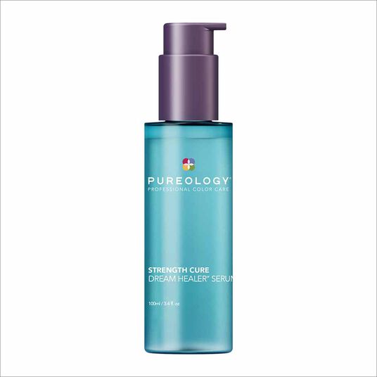 Pureology Strength Cure Dream Healer Serum 100ml