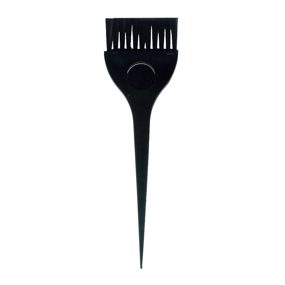 Tint brush new arrivals