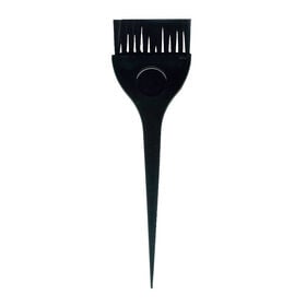 Salon Services Tinting Brush