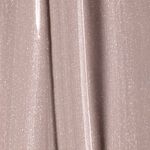 Andreia Professional True Pure, Pure Elegance TE2 - Shimmering Pearl 10.5ml
