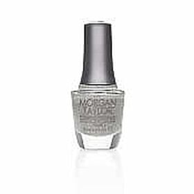 Morgan Taylor Long-lasting DBP Free Nail Lacquer - 15ml