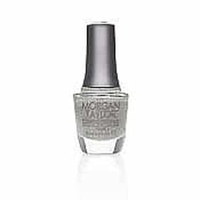 Morgan Taylor Long-lasting, DBP Free Nail Lacquer - Fame Game 15ml