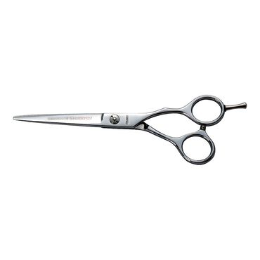 Samurai Scissors Shimasu Offset Scissors 6 Inch
