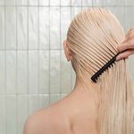 Wella Professionals Ultimate Colour Conditioner 200ml