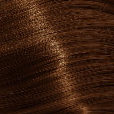 Lomé Paris Permanent Hair Colour Crème, Natural 7.0 Blonde 7.0 blonde 100ml