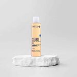 Sienna X Cleanse Collagen and Melanin Boosting Gel 200ml