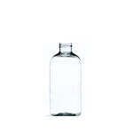 Empty Pump Spray Bottle, 200ml