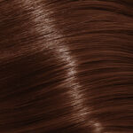 Silky Coloration Permanent Hair Colour - 7.74 Copper Chestnut Blonde 100ml