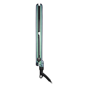 Diva Edit Polaris Ultimate Styler, Hair Straightener Aurora