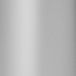 Salon Services Water Spray Bottle - Silver