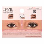Ardell Naked Shapewear Lash 442