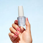 OPI Nature Strong Nail Lacquer - Top Coat 15ml